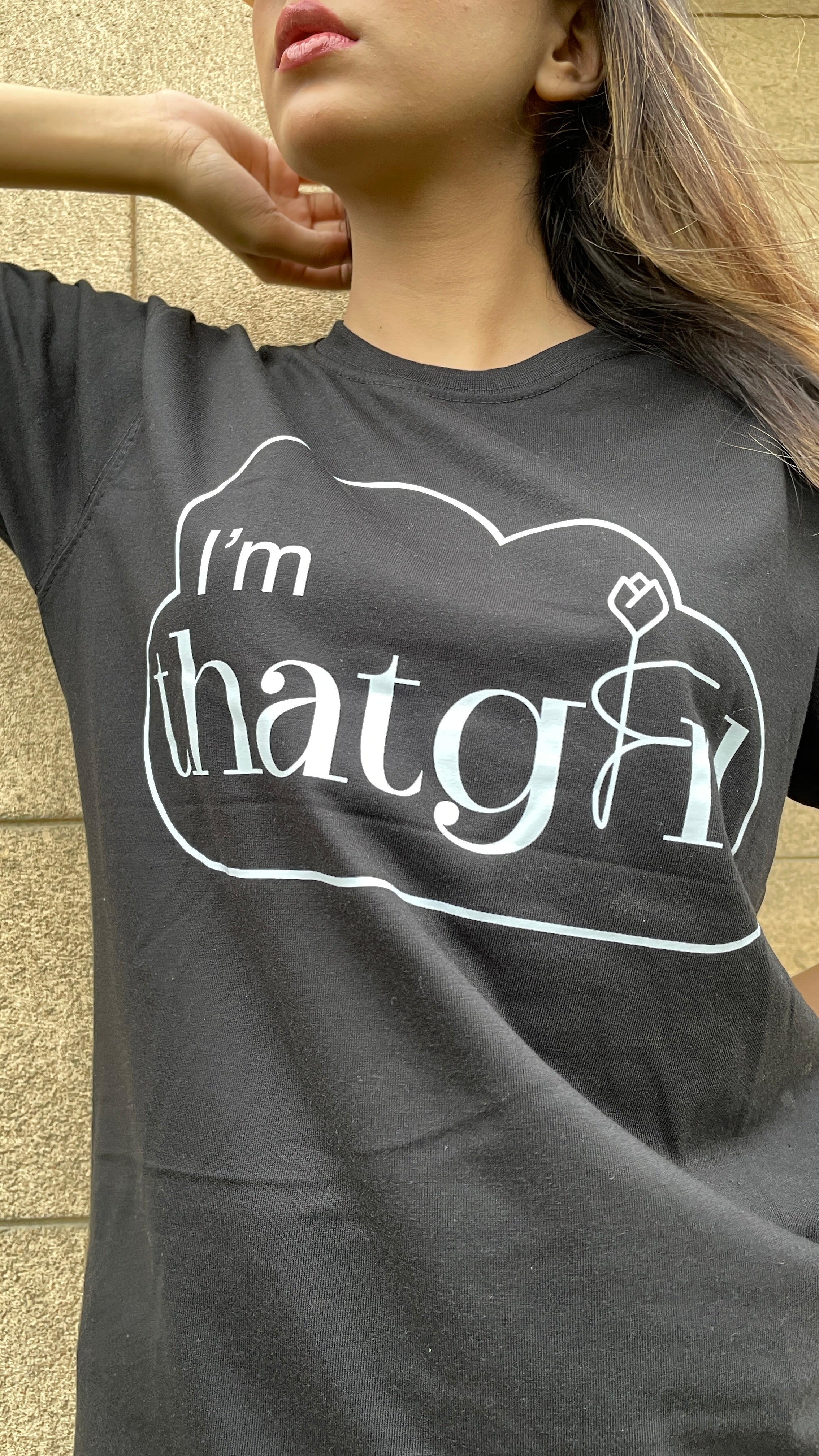Short Sleeve T Shirt
