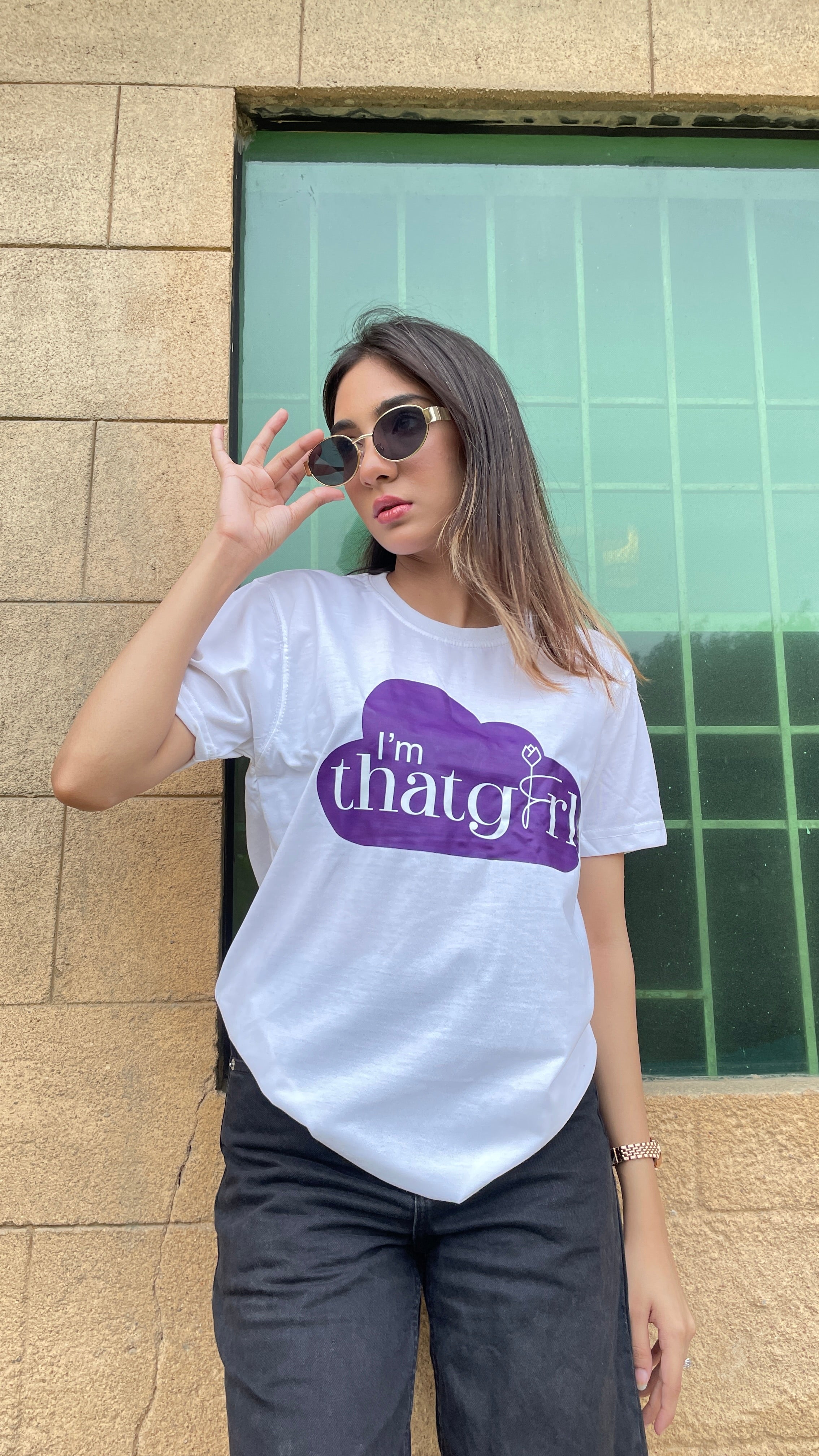 Short Sleeve T Shirt