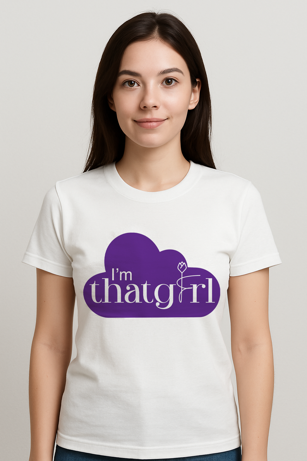 Short Sleeve T Shirt