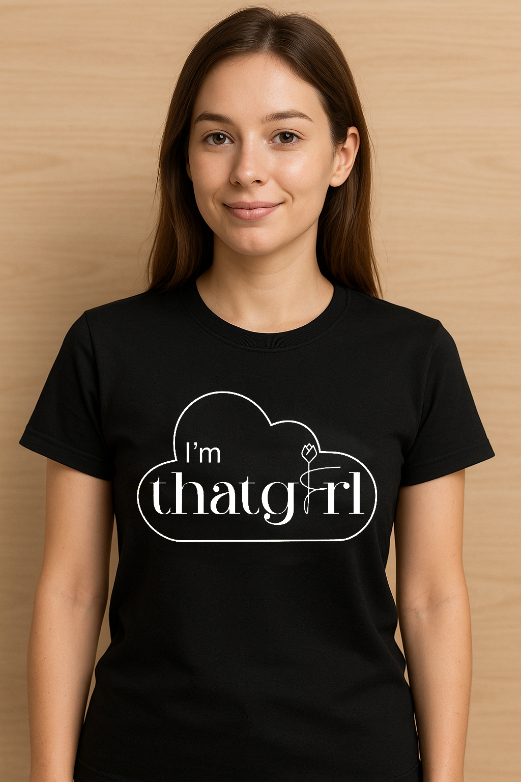 Short Sleeve T Shirt